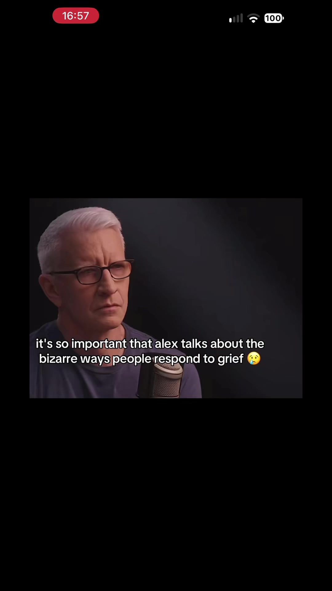 @AlexWarrenFanPage