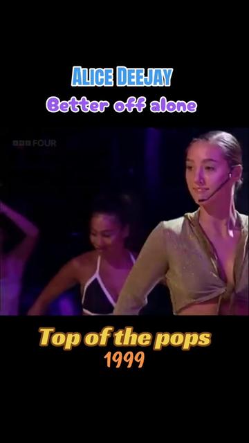@throwbacksongssx