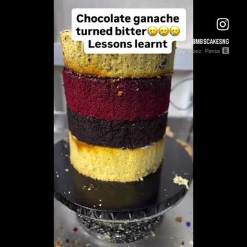 @mbs_cakes_pastries