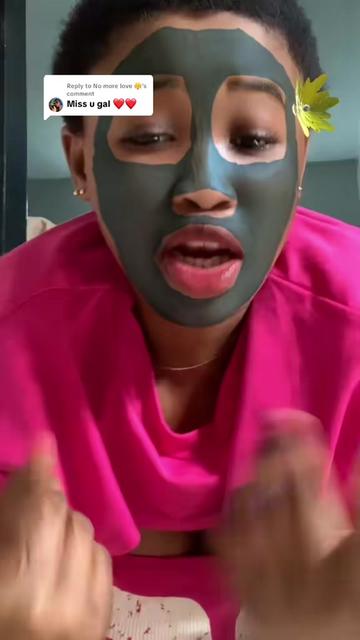 @☔️gal🦋lyk♻️Abena ⚡️shinny🍬