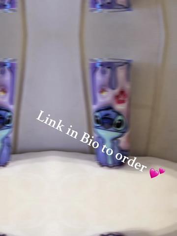 @Blush Luxe Designs