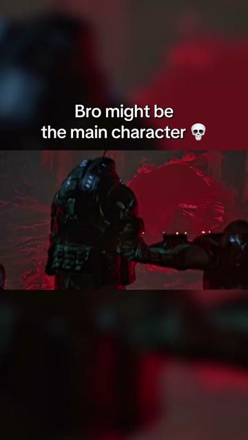 @OmnivertGamer