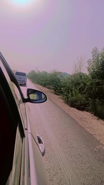 @M Pnahi Mari