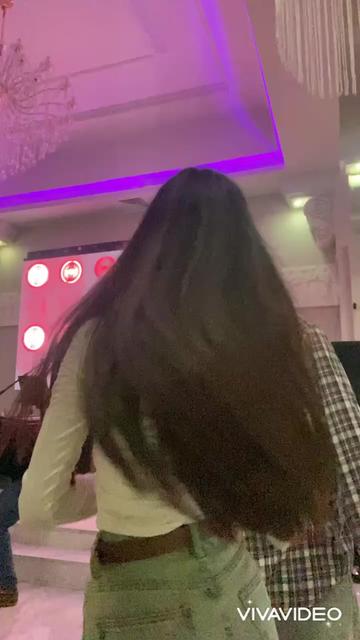 @მარიამ სოზიაშვილი