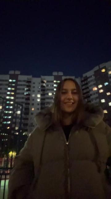 @XBOSS