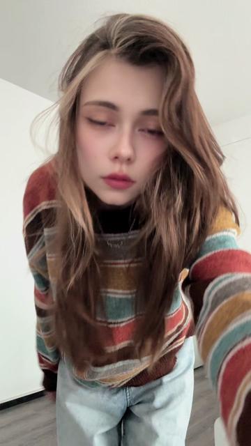 @🫧eri🫧
