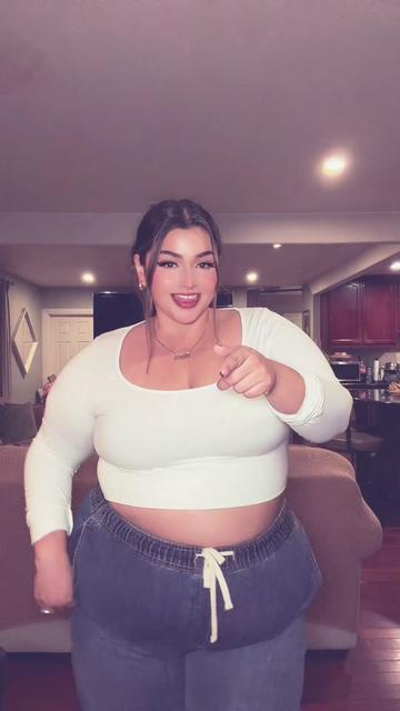 @Ciklaly Fernandez
