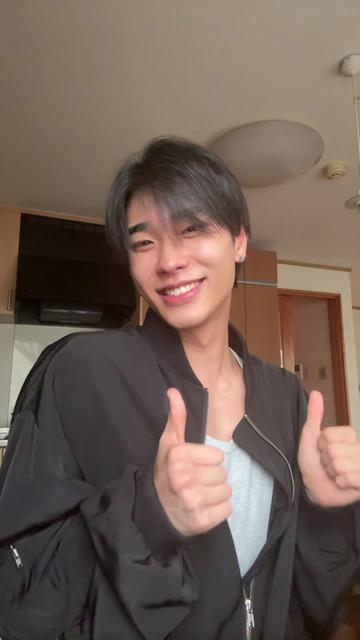 @幹太郎