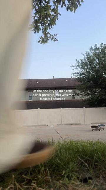 @noah