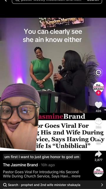 @thehausofvenom