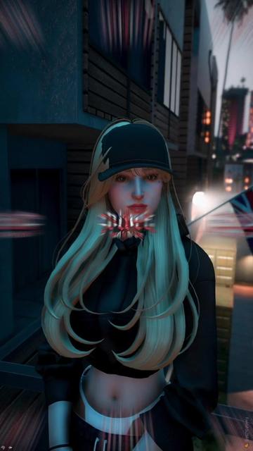 @ՏᗩᗯᗩᗪEE&Kappa;ᗩ