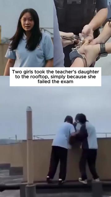 @gewjaks