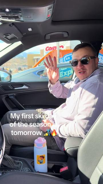 @AndrewCreates