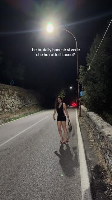 @camillafiorletta