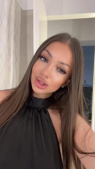 @Timeea