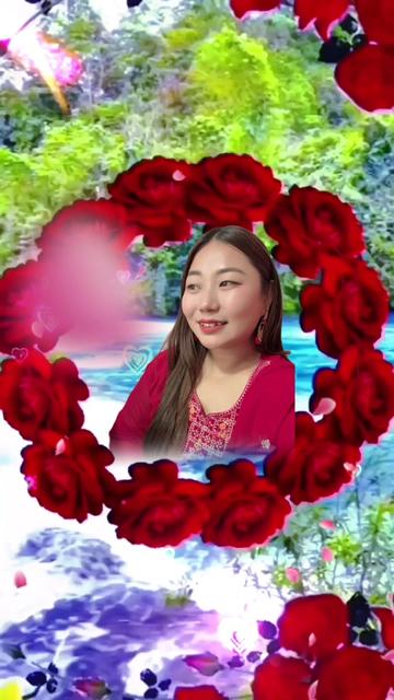 @uma chamling Rai
