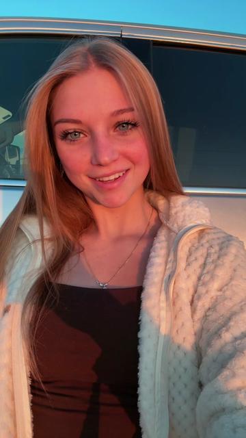 @lexie