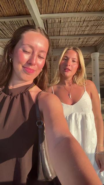 @ella