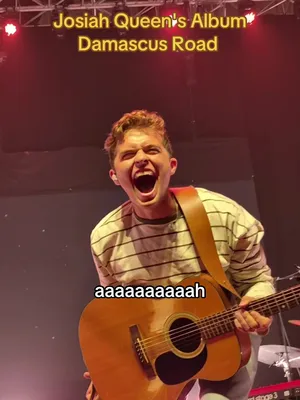 @josiahsqueens