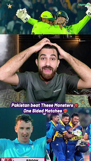 @Ahmed Niazi