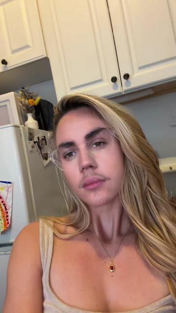 @nycartistgirl