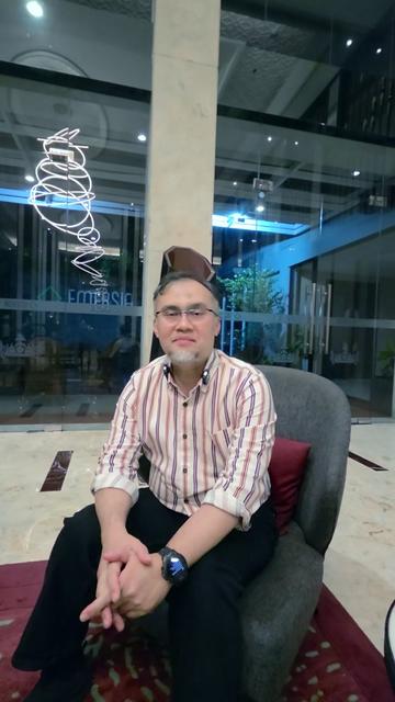 @dr.ariefnurudhin_official
