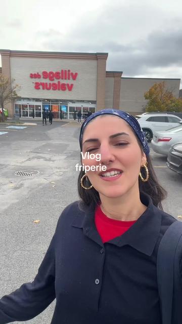 @sasha dali