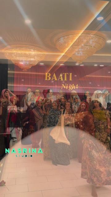 @nasrinastudio