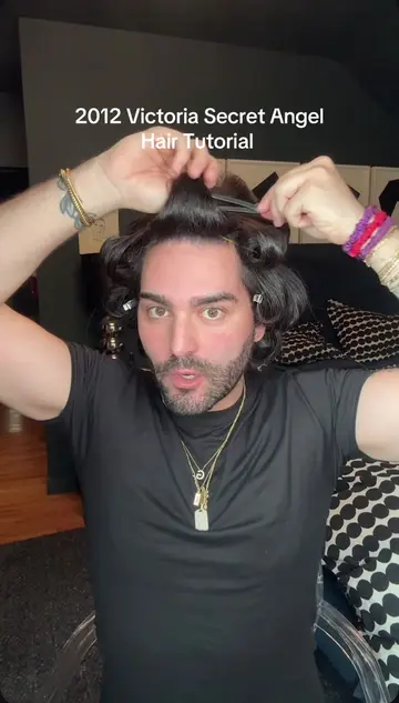 @mattloveshair
