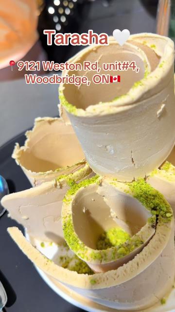 @M&B Bakery and Cakes