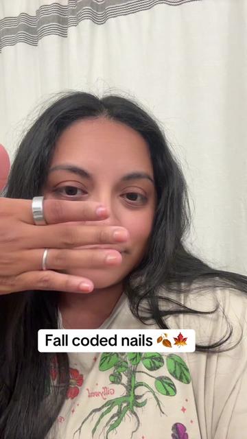 @emshirleyyyyxo