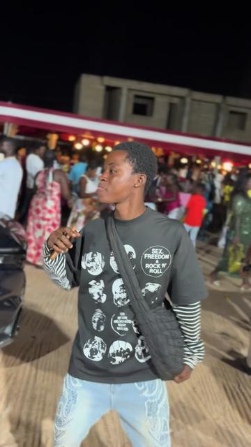 @AB3NKWAN WURA 👑👑