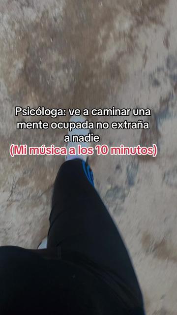 @yessie1_11