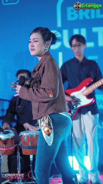 @๐๐ช๐ท๐ฐ๐ญ๐พ๐ฝ๐ช๐ท ๐๐ธ๐ฐ๐ณ๐ช