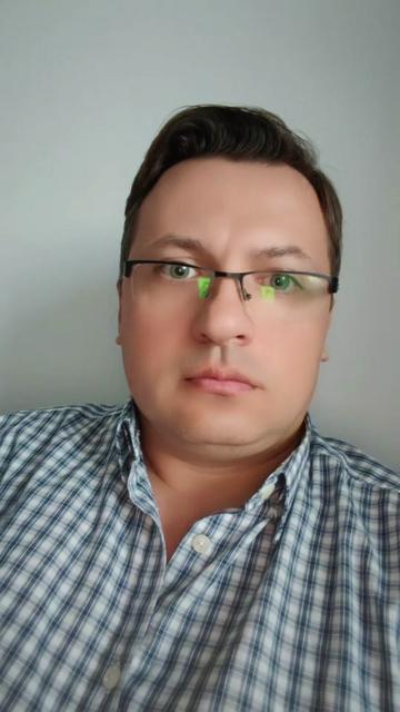 @JASNOWIDZ LESZEK JASIŃSKI