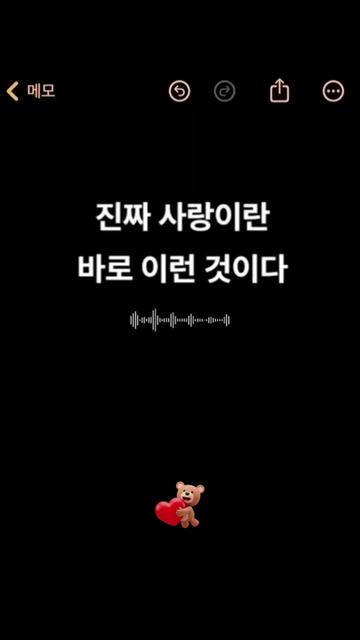 @๐ฟYOUWOO