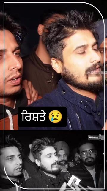 @ਮਿਨਹਾਸ ਰਾਜਪੂਤ