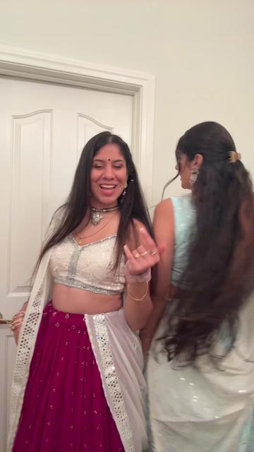 @madhavi_xoxo