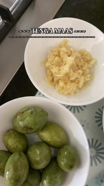 @Cooking 🧑🍳 ✨