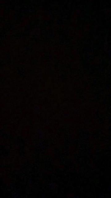@AydaMiniEmpire