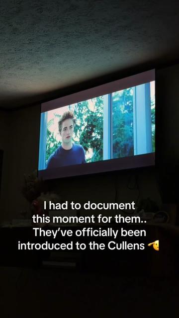 @its.haleylately