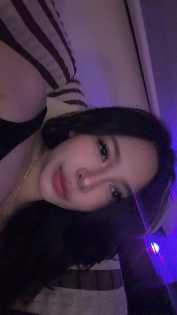 @maevianna