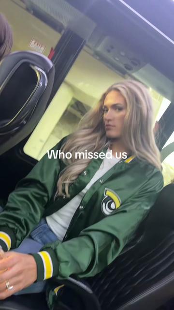 @Bri Ellis