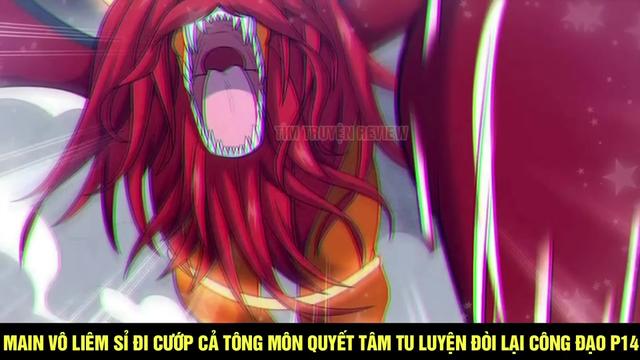 @Bao &Uacute;