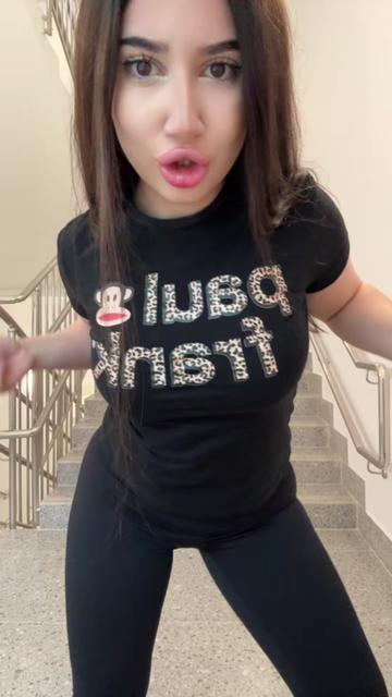 @Алитишка