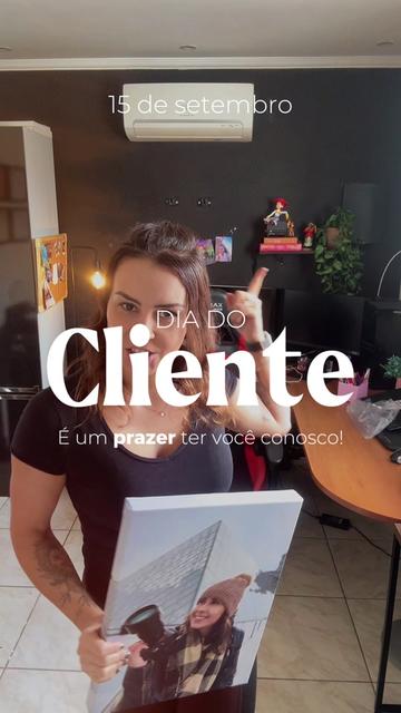 @Debora Calabrez