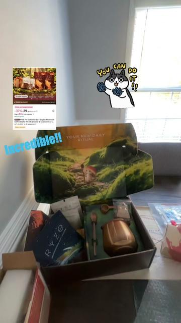 @lourdesruiz11๐ฅฐ๐ซถ๐ป๐๐ธ๐ป๐ฒ