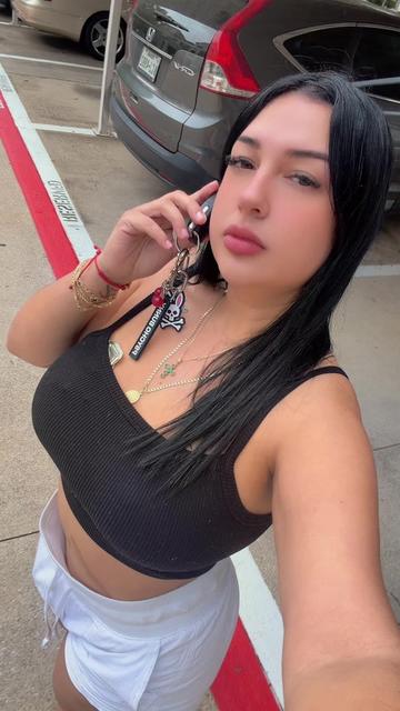 @Mar&iacute;a Yudith❤️