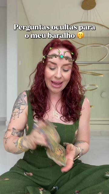 @Priscila Sim&otilde;es