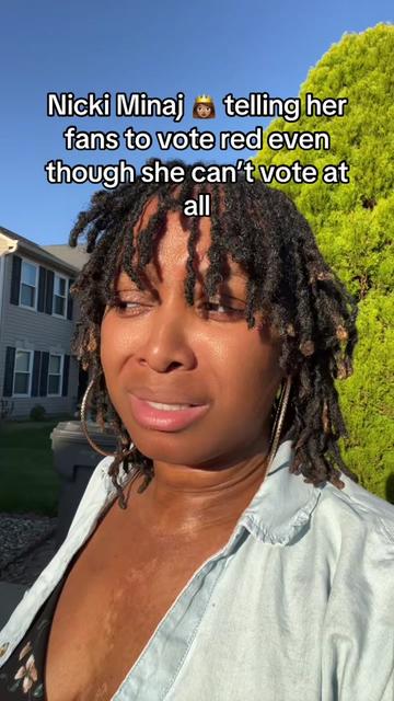 @India Johnson (™)